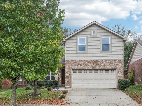 7412 Riverland Dr, Nashville, TN 37221