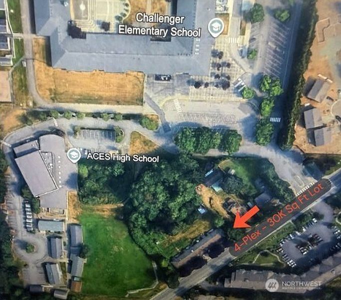 4th image of 9618 Holly Drive