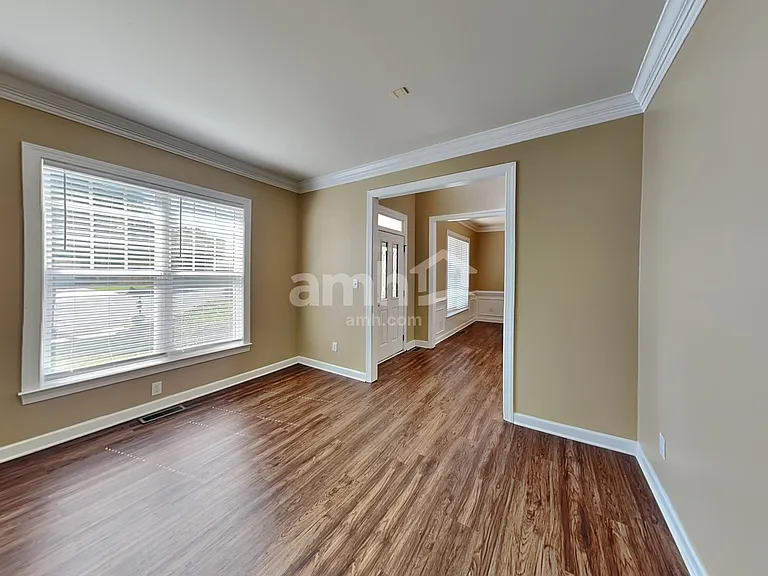 2713 Twin Ash Ct — Photo 7