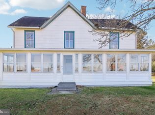 1475 Chilton Rd, Montross, VA 22520