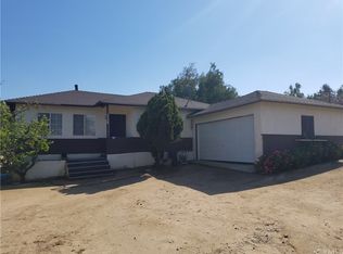 20601 Mural St, Perris, CA 92570