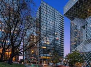 909 5th Ave UNIT 204, Seattle, WA 98164