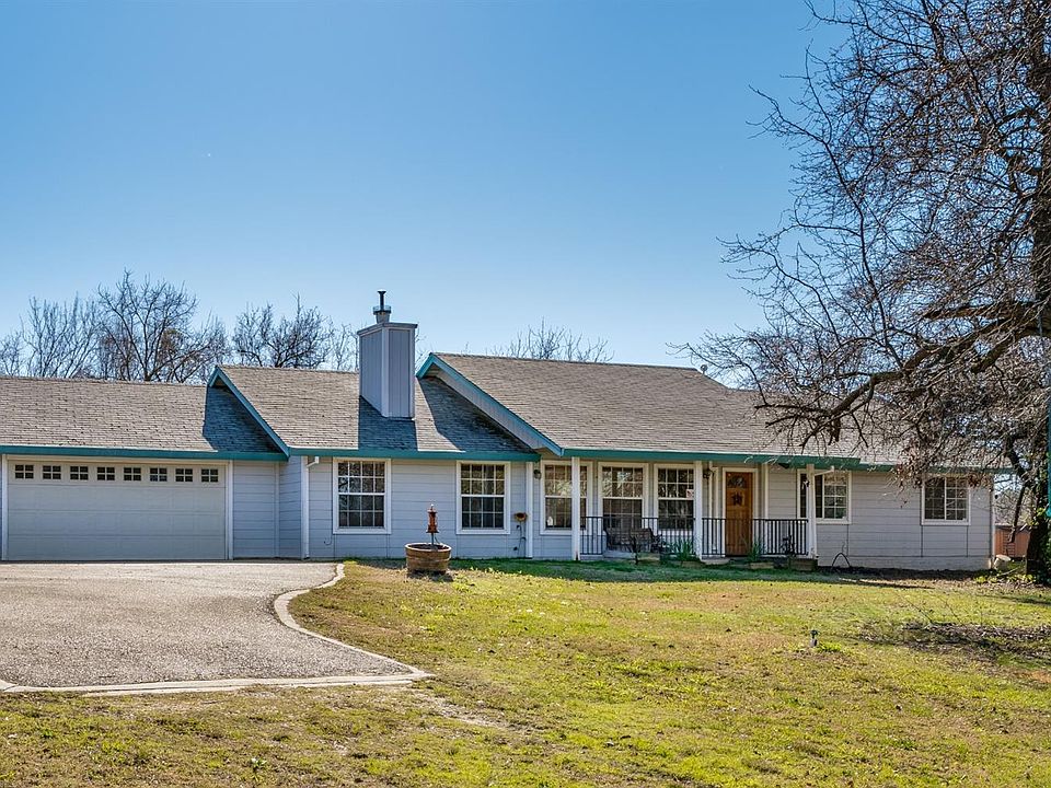 1st image of 180 Lyles Ln
