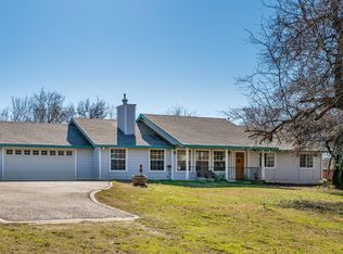 180 Lyles Ln, Lincoln, CA 95648