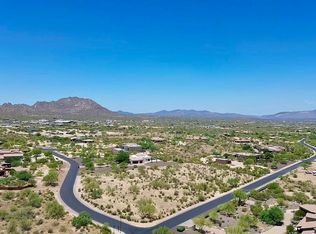 14126 E Milton Ct #36, Scottsdale, AZ 85262