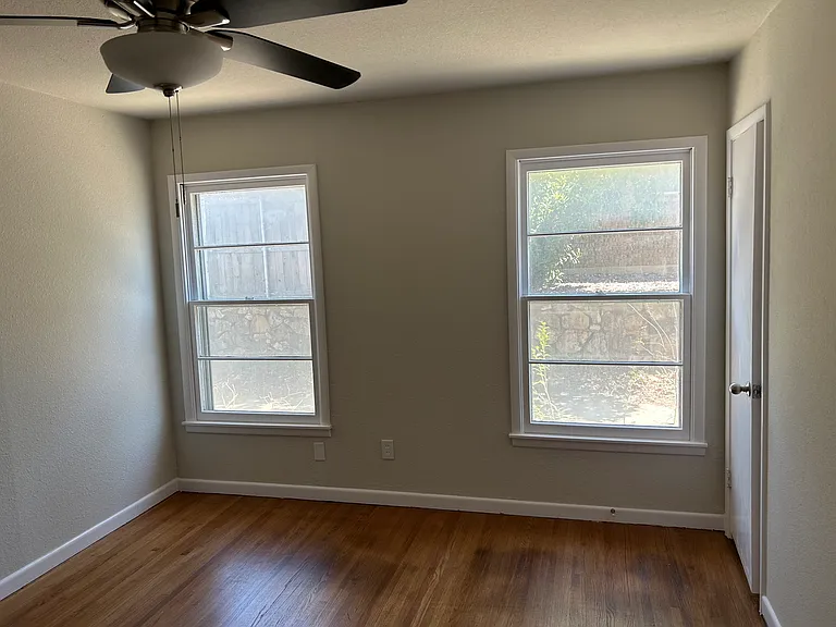 3404 Martin Lydon Ave — Photo 19