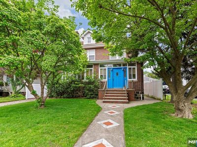 333 Park Ave, Leonia, NJ, 07605