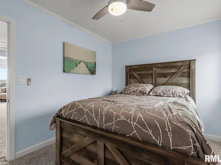 15326 N River Beach Dr — Photo 11