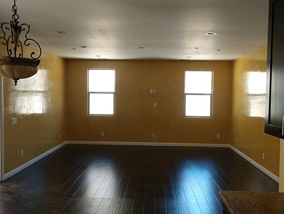 5th image of 29345 Melia Way