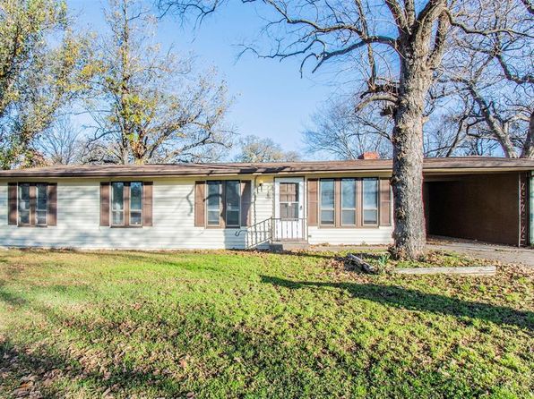 Corsicana Real Estate Corsicana Tx Homes For Sale Zillow