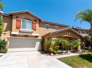 31898 Blanca Ct, Murrieta, CA 92563