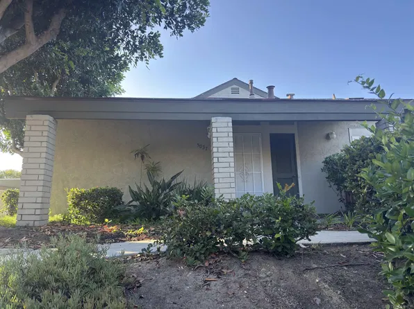 5037 La Cuenta Dr, San Diego, CA 92124