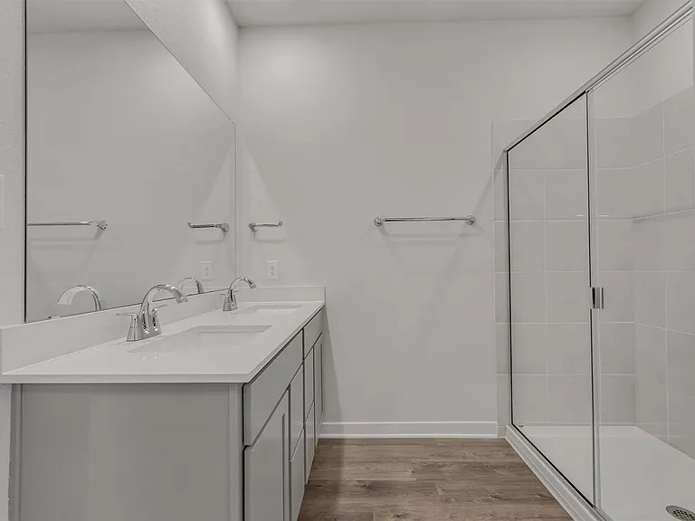 228 Bendecido Loop — Photo 13