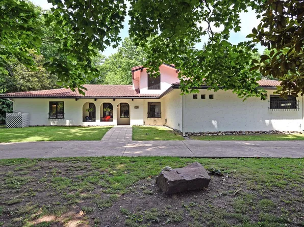 725 Greenville Ave, Cincinnati, OH 45246