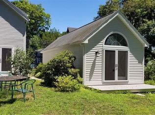 78 State St #A, Guilford, CT 06437