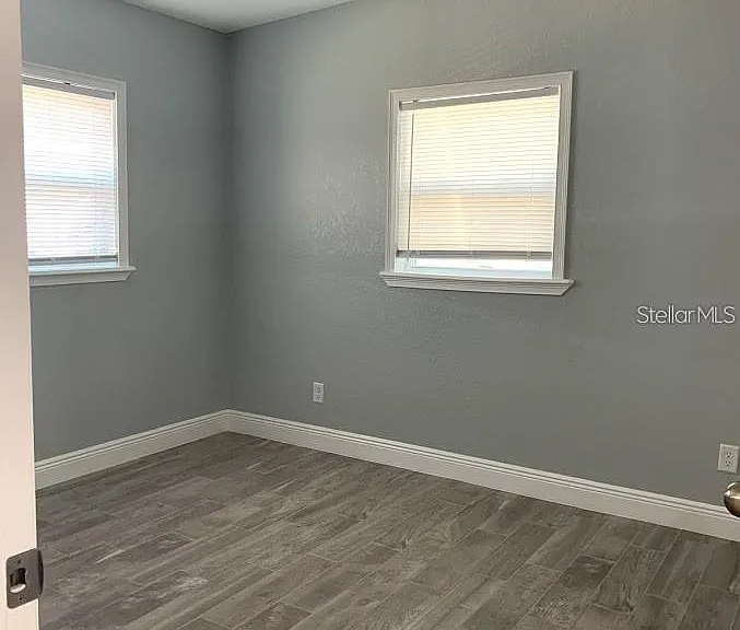 415 W Lancaster Rd #2 — Photo 6