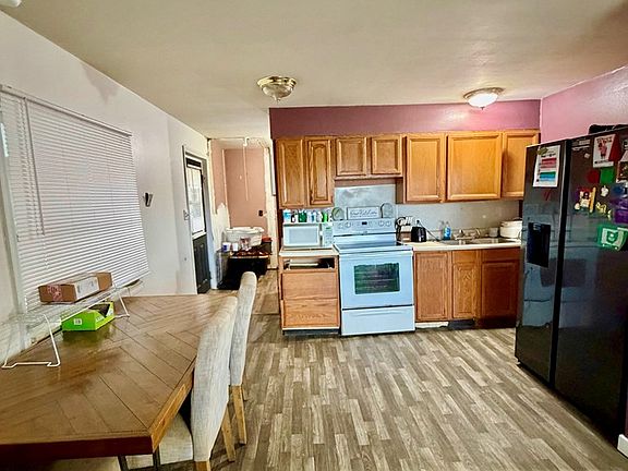 4th image of 1531 17th St