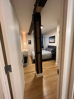 Rented by Owner | media 13