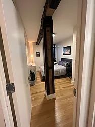 Rented by Owner