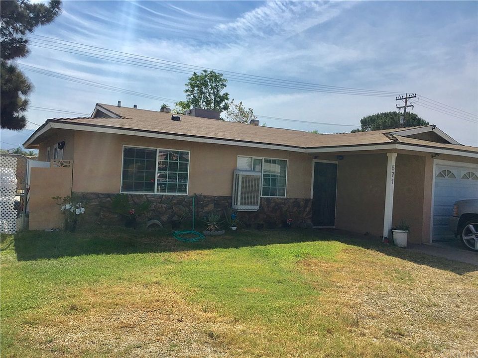 1st image of 571 S Cecelia Dr