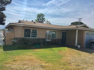 571 S Cecelia Dr, San jacinto, CA 92583