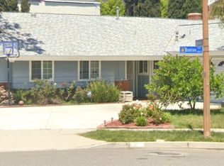 551 E Dunton Ave, Orange, CA 92865