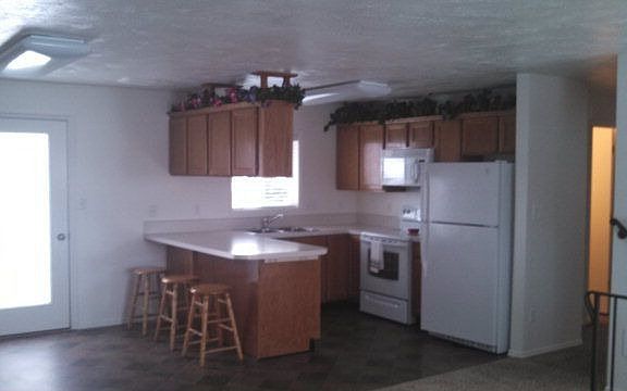 5th image of 351 Cul De Sac Dr
