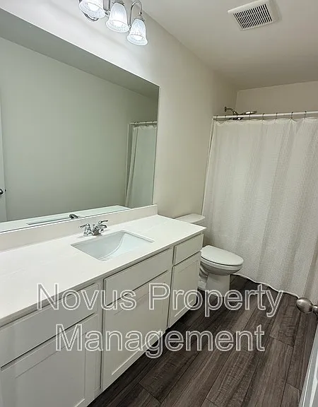 8 Borland Rd — Photo 18