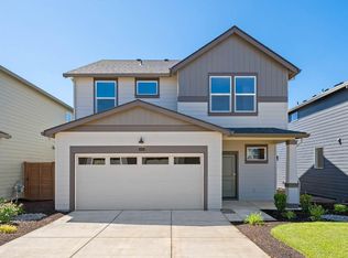 61171 Splendor Ln, Bend, OR 97702
