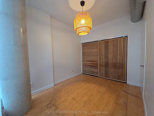 1375 Dupont St #410 Photo 1