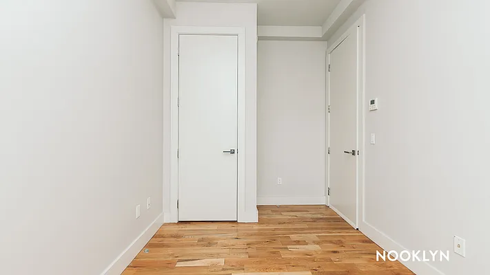 Rented by Nooklyn NYC LLC | media 33