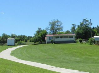 858 Wilburn Rd, Whitesburg, TN 37891