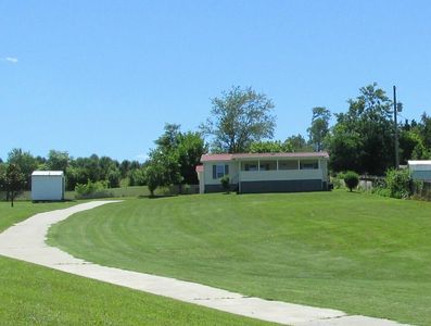 858 Wilburn Rd, Whitesburg, TN, 37891