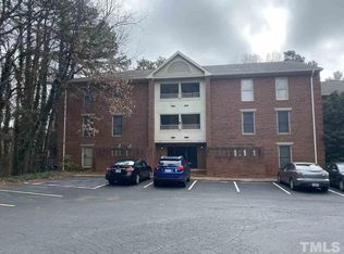 3504 Ivy Commons Dr APT 202, Raleigh, NC 27606