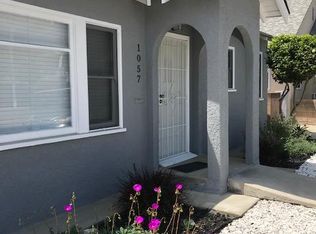 1057 W 7th St, San Pedro, CA 90731