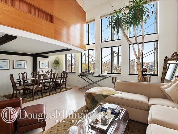 2nd image of 421 Hudson St APT 503