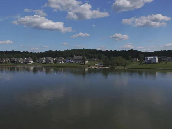 LOT 9 Potomac Dr, King George, VA 22485