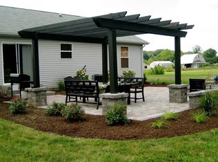 3265 Old Springfield Rd, Springfield, OH 45502