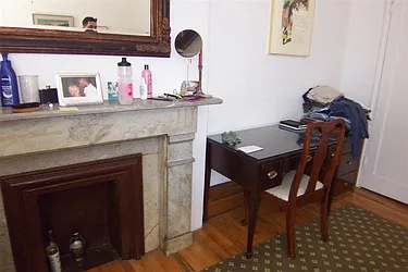 Rented by Susan Finkel, LREB