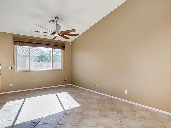5th image of 9455 W Potter Dr