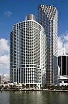 1st image of 300 S Biscayne Blvd #T-2616