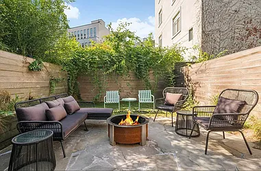 Rented by Native Real Estate LLC