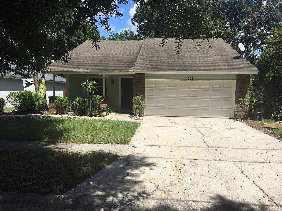 1st image of 1503 Lawndale Cir