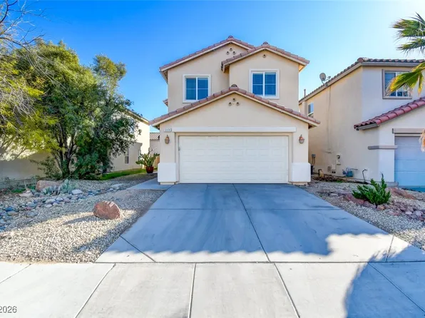 10176 Desert Trees St, Las Vegas, NV 89141