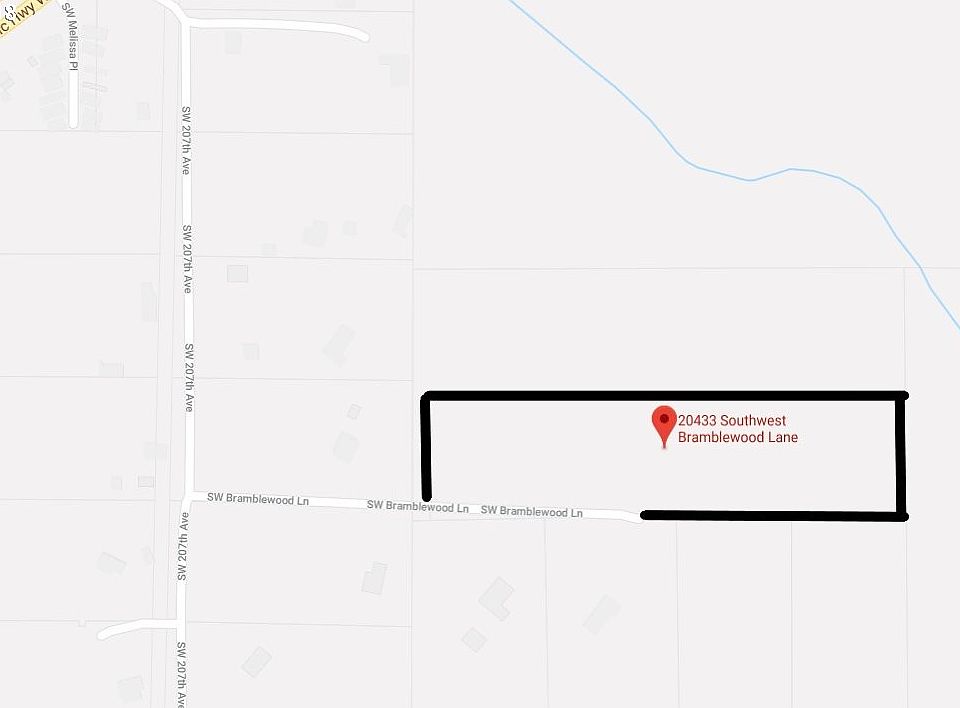 1st image of 20433 SW Bramblewood Ln