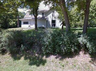 5301 Walnut St, Goff, KS 66428