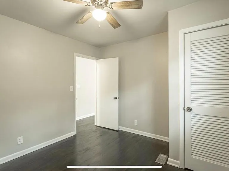 5522 Oleary St — Photo 21