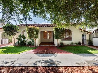 2085 Oregon Ave, Long Beach, CA 90806