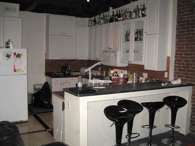 1st image of 26 Saint Marys Ct #2
