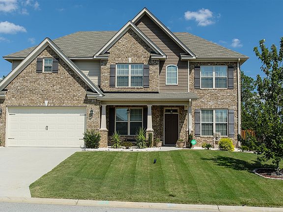 2nd image of 7312 Roundstone Dr